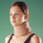 Cervical Collar OPPO 4091